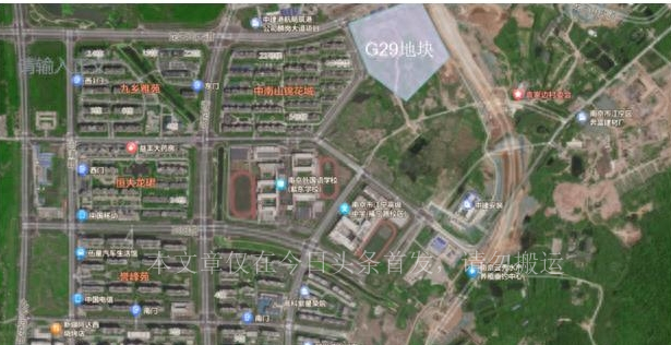 临清房产贬值了吗现在,临清房价下跌小区名单