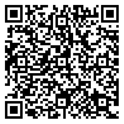 台州最新编制招聘报名日,台州事业单位还招人吗