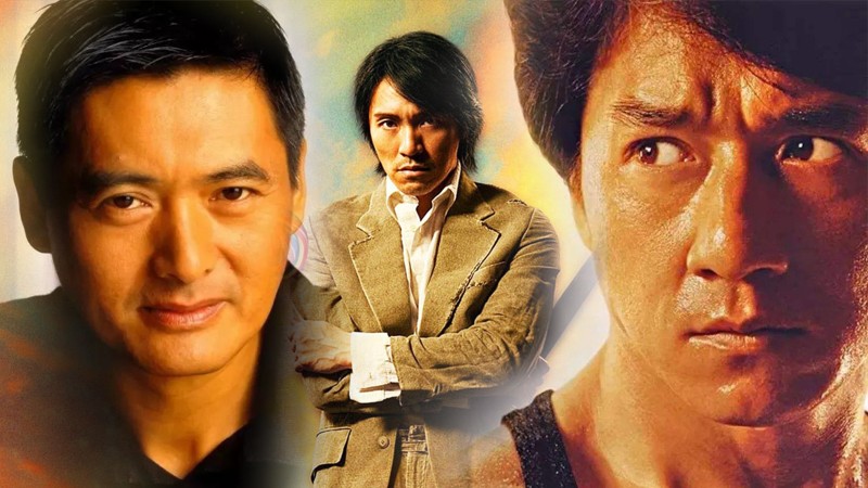 贪玩蓝月为什么不涉嫌虚假广告,香港男明星为什么给贪玩蓝月代言