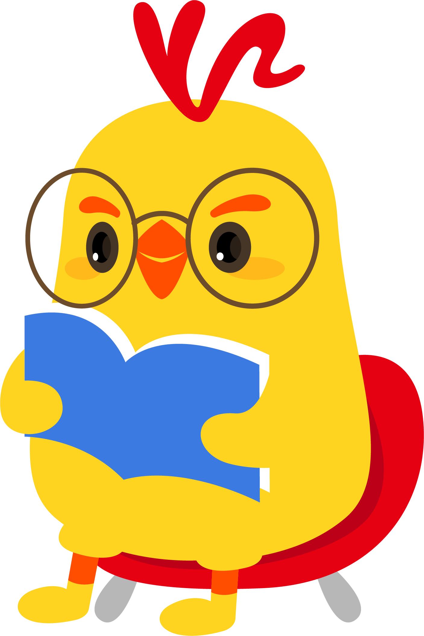 心有所望，长夜将明—我在远智考研的故事