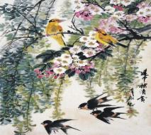 实验小学无纸笔测试,小学低年级无纸笔测试方案