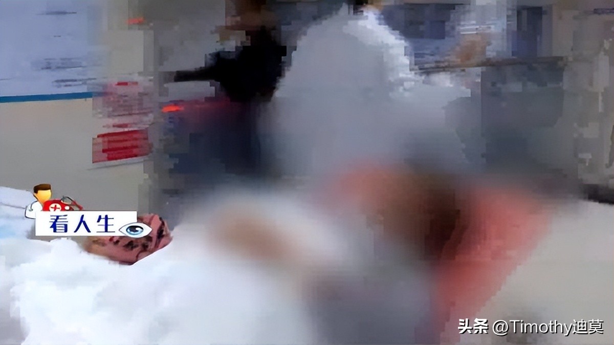 昆明一孕妇食用野生菌中毒,昆明一孕妇吃野生菌中毒