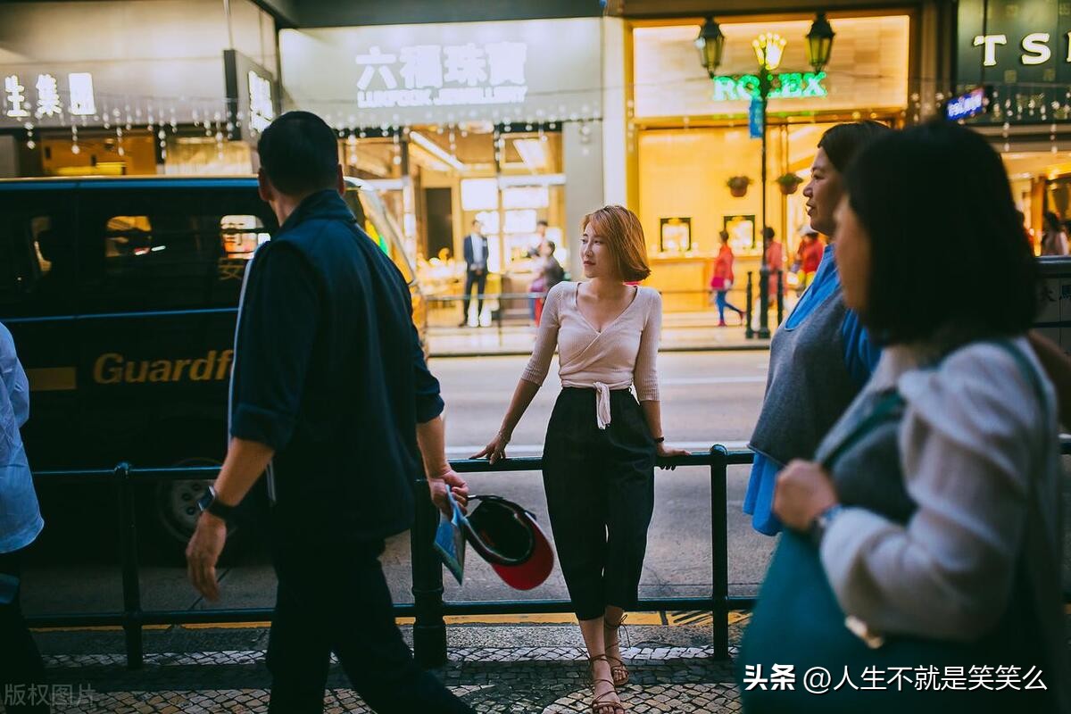 世界房价最高的10个城市,全世界房价单价最高的城市