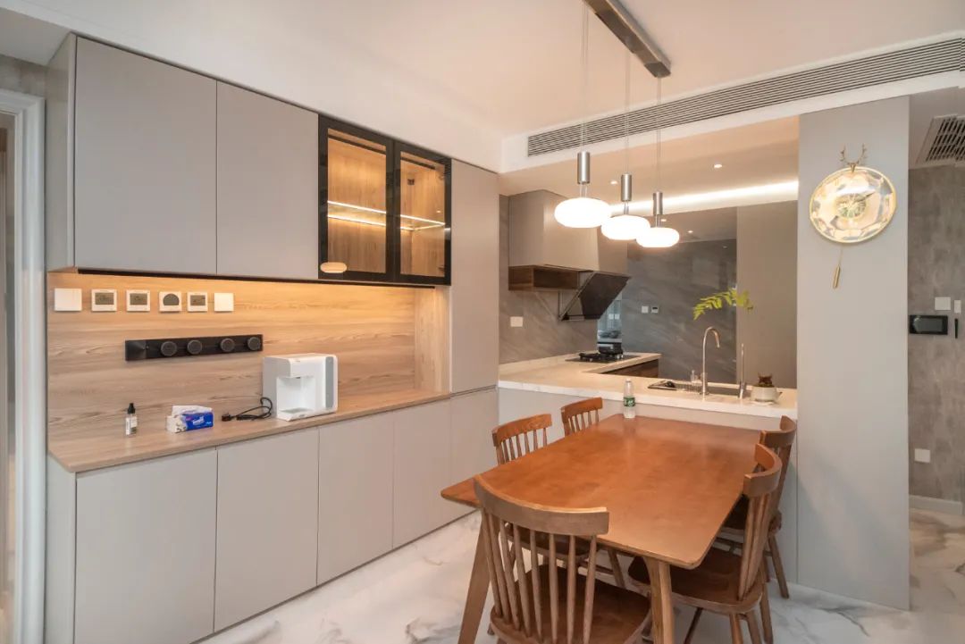 装修十大经典问答,装修类问答视频