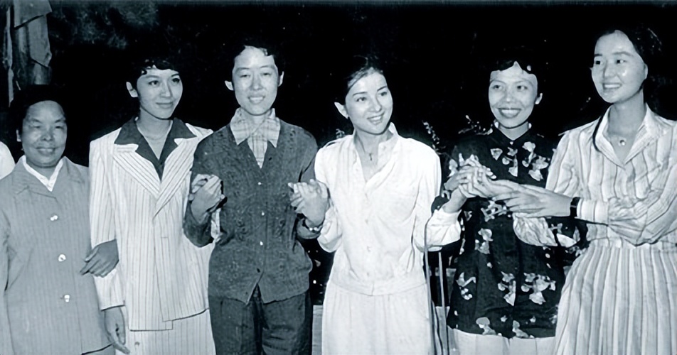 李梓鼎配音完整版,李梓配音经典视频