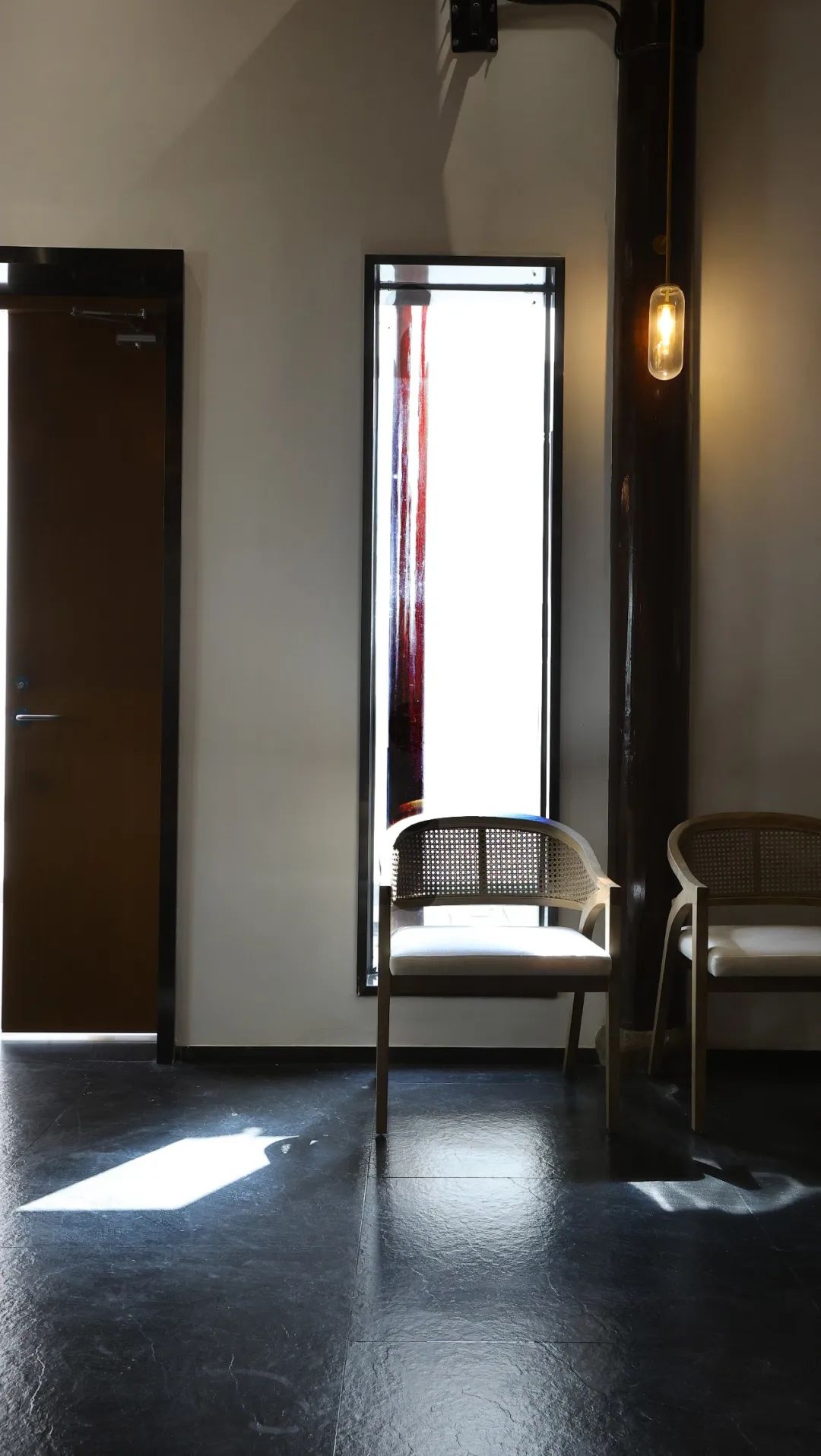 无锡荡口书香府邸酒店优惠,新店预告视频