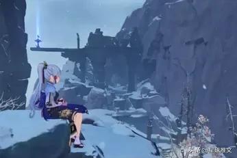 宠文禁欲系,宠文无虐偏执治愈