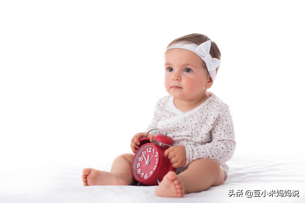 宝宝红屁股是纸尿裤原因么,宝宝红屁股跟纸尿裤有关系吗