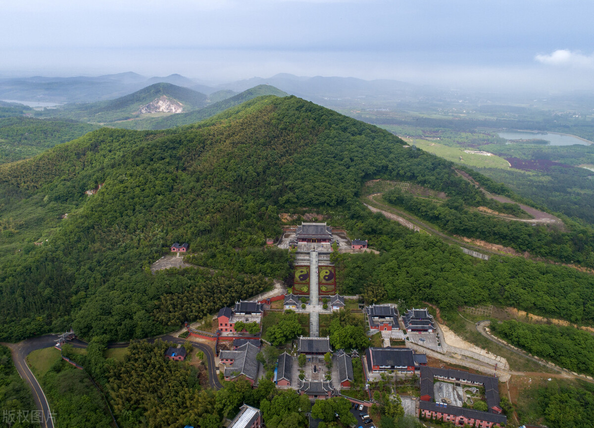 镇江旅游攻略最佳景点,镇江旅游景点推荐及攻略