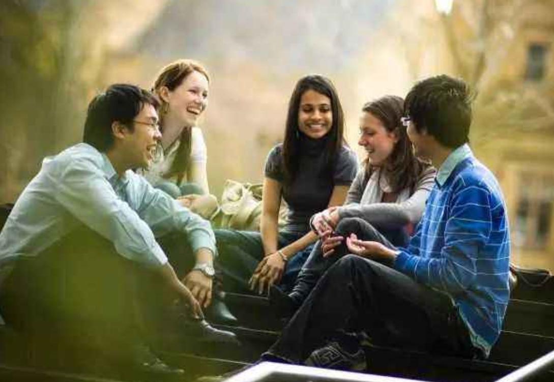 高二学生在国内怎么准备出国留学,2+2出国留学怎么样