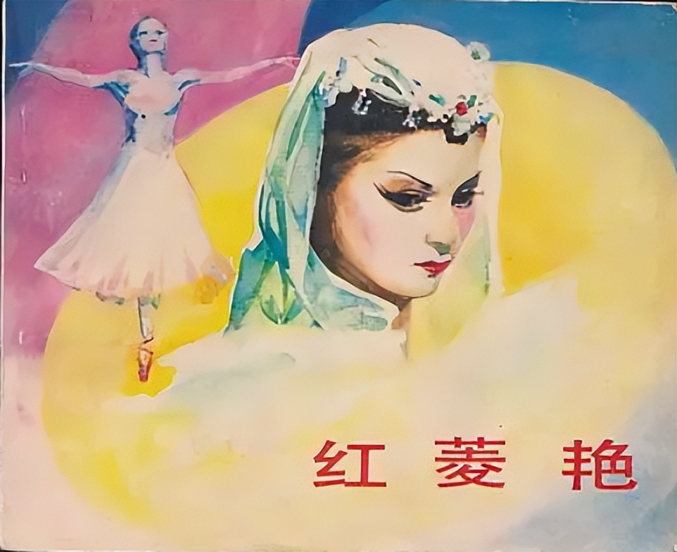 配音泰斗乔榛现状,配音演员乔榛抗癌经历