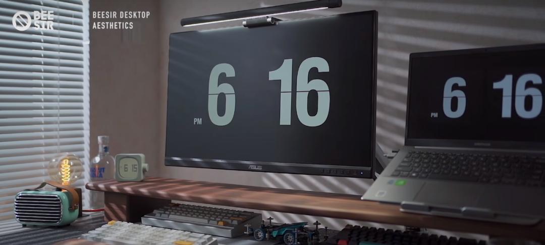 雷鸟air1s与雷鸟air哪个好,雷鸟air1s什么效果