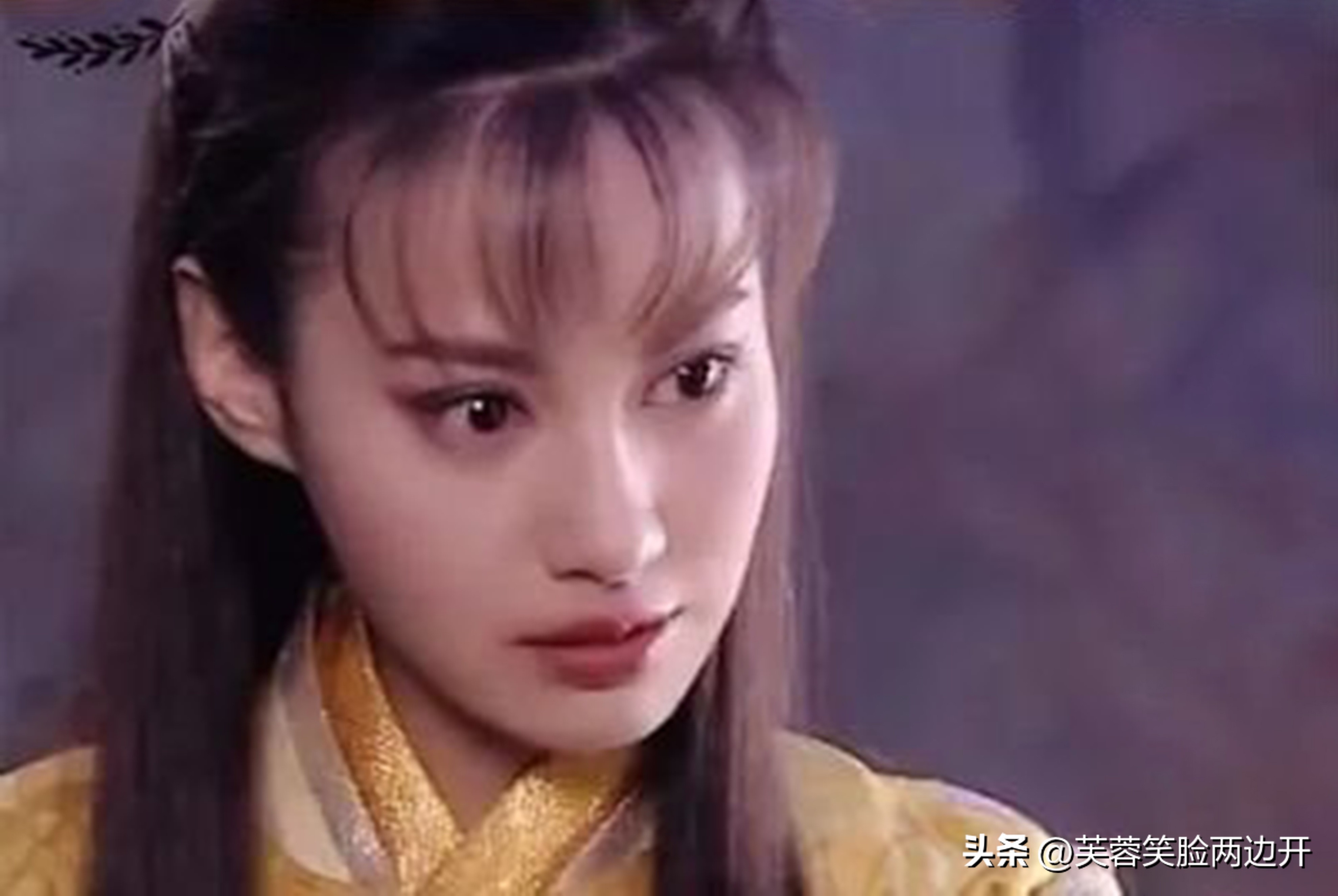 00年代最强阵容,2000年后的优秀电视剧都有哪些