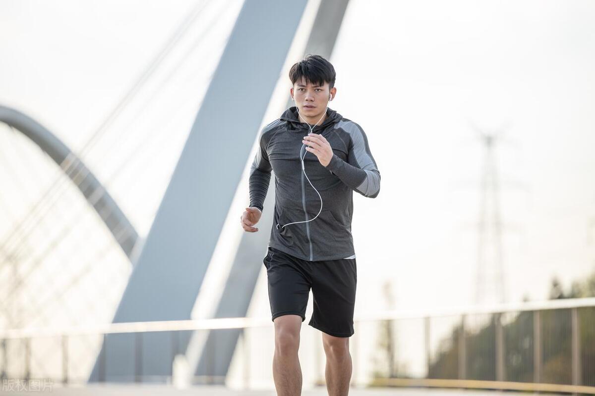 股市随笔图解,股市投资心得随笔