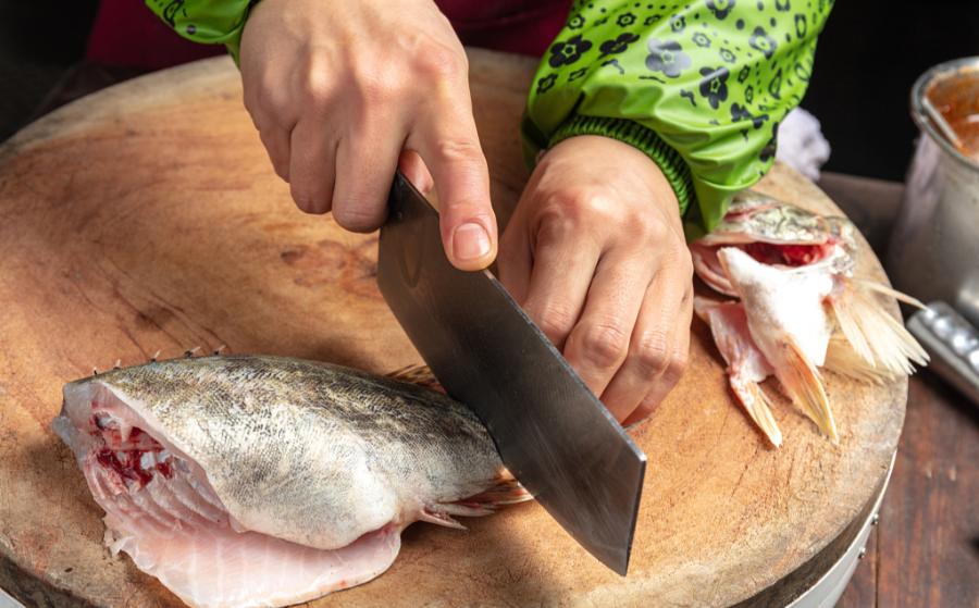 常州附近遛娃,常州武进遛娃