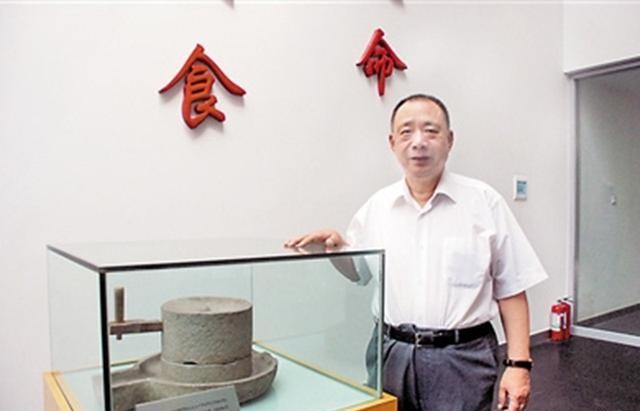 三全和思念对速冻食品的行业竞争,思念食品与三全谁更大