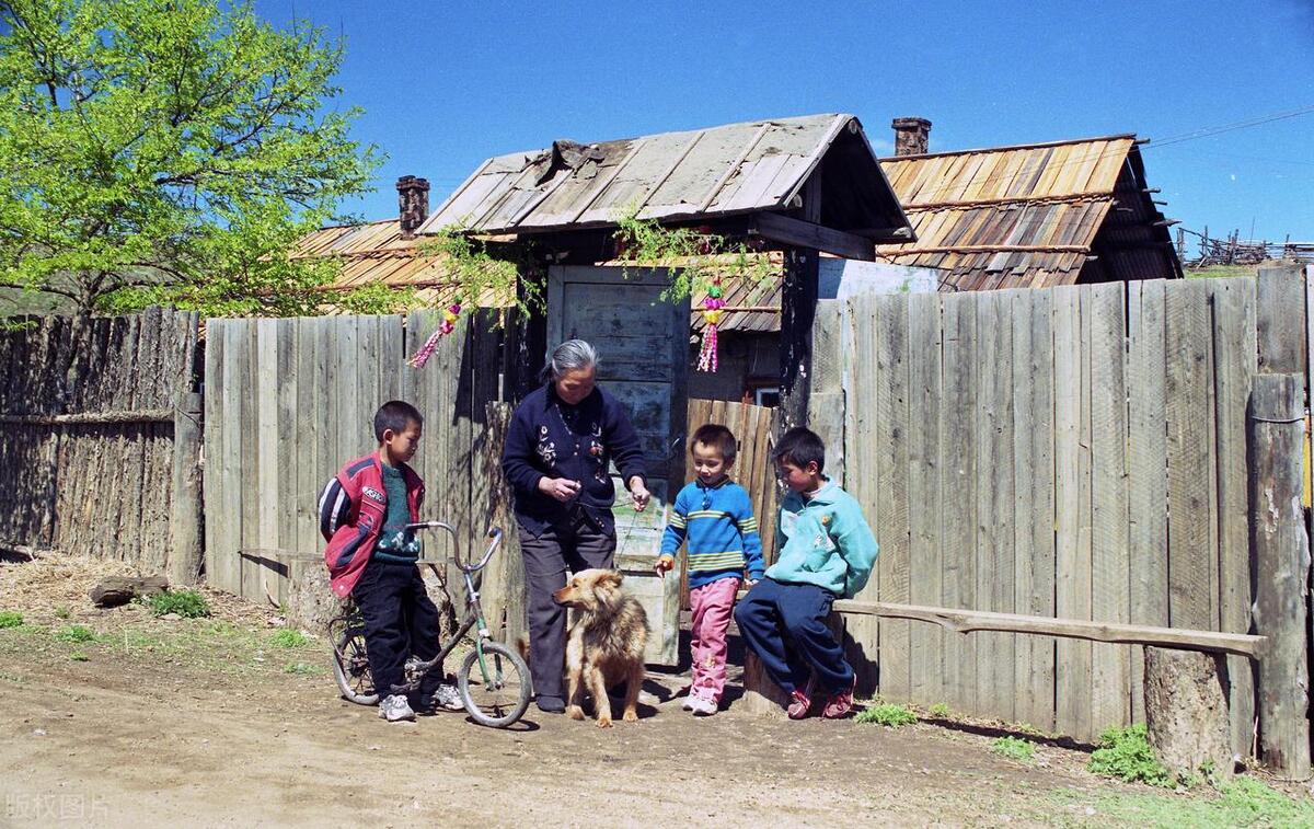 隐瞒年龄骗婚生子,36岁男子隐瞒骗婚