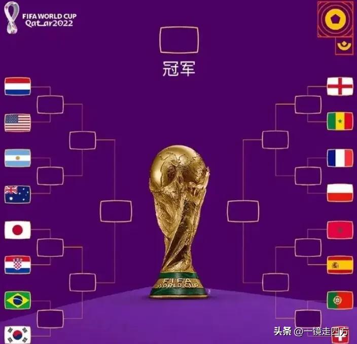 2002年世界杯韩国对葡萄牙,韩国2比1逆转葡萄牙全场视频