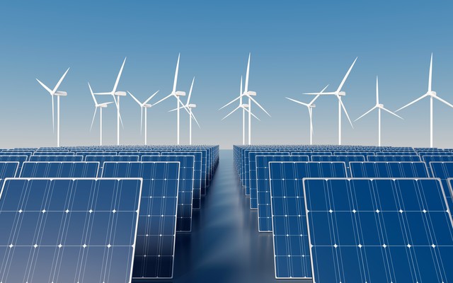 钙钛矿光伏太阳能板价格,钙钛矿光伏电池组件前景