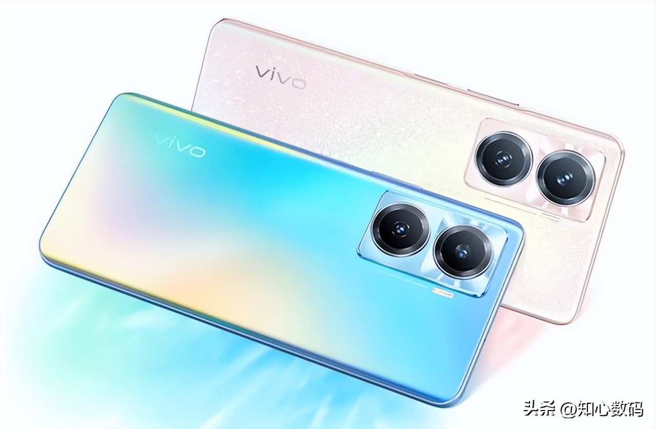 四款性价比最高的千元机,这几款千元机性价比不输旗舰