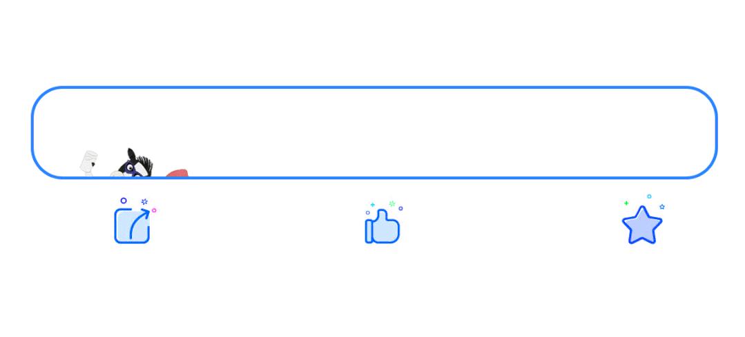 荷兰有风车郁金香还有啥,荷兰的郁金香花田和风车