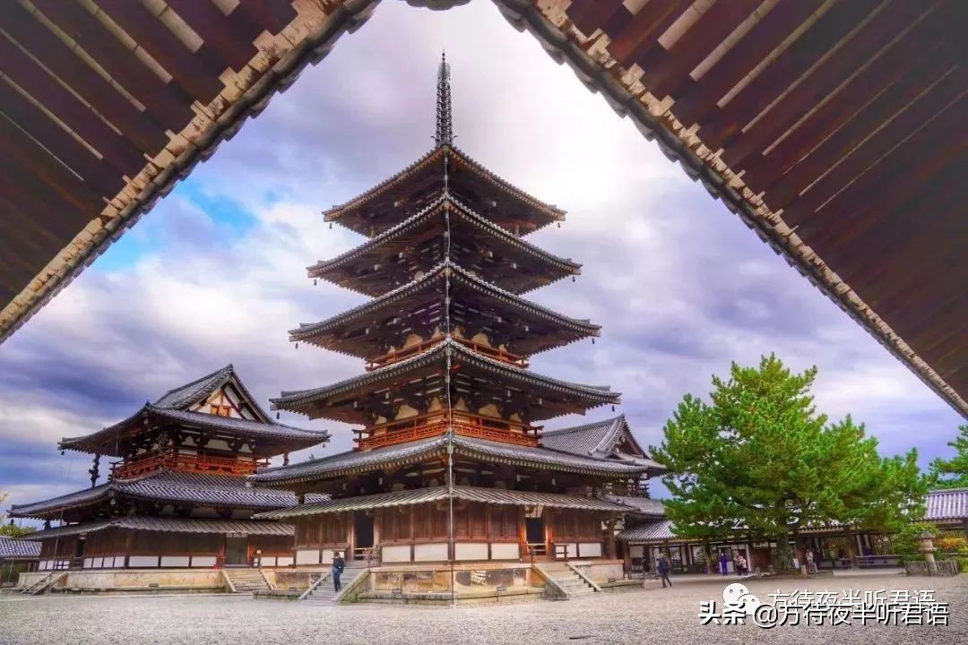 梁思成与云冈石窟,梁思成徽派建筑