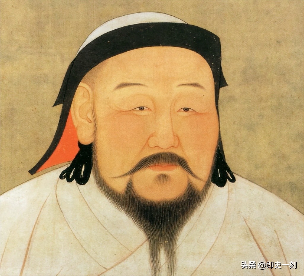 镰仓有那么多鬼怪传说吗,镰仓幕府的历史