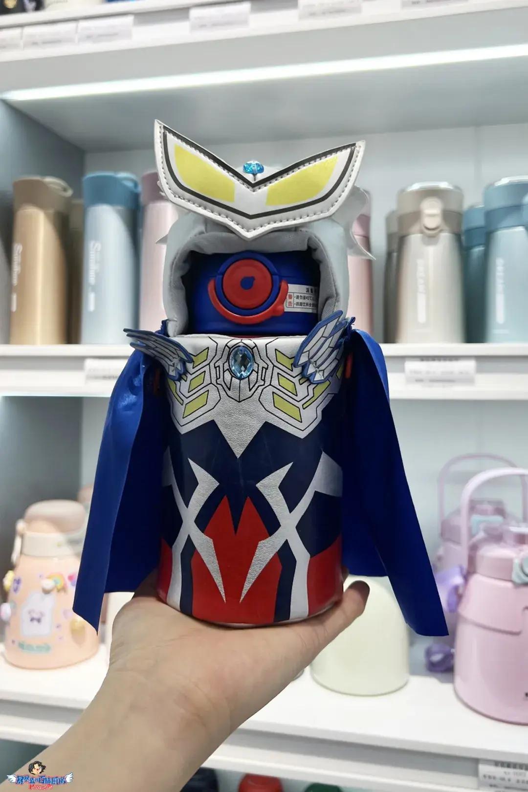 12月的第一天就等不及想炫耀这家女生天堂