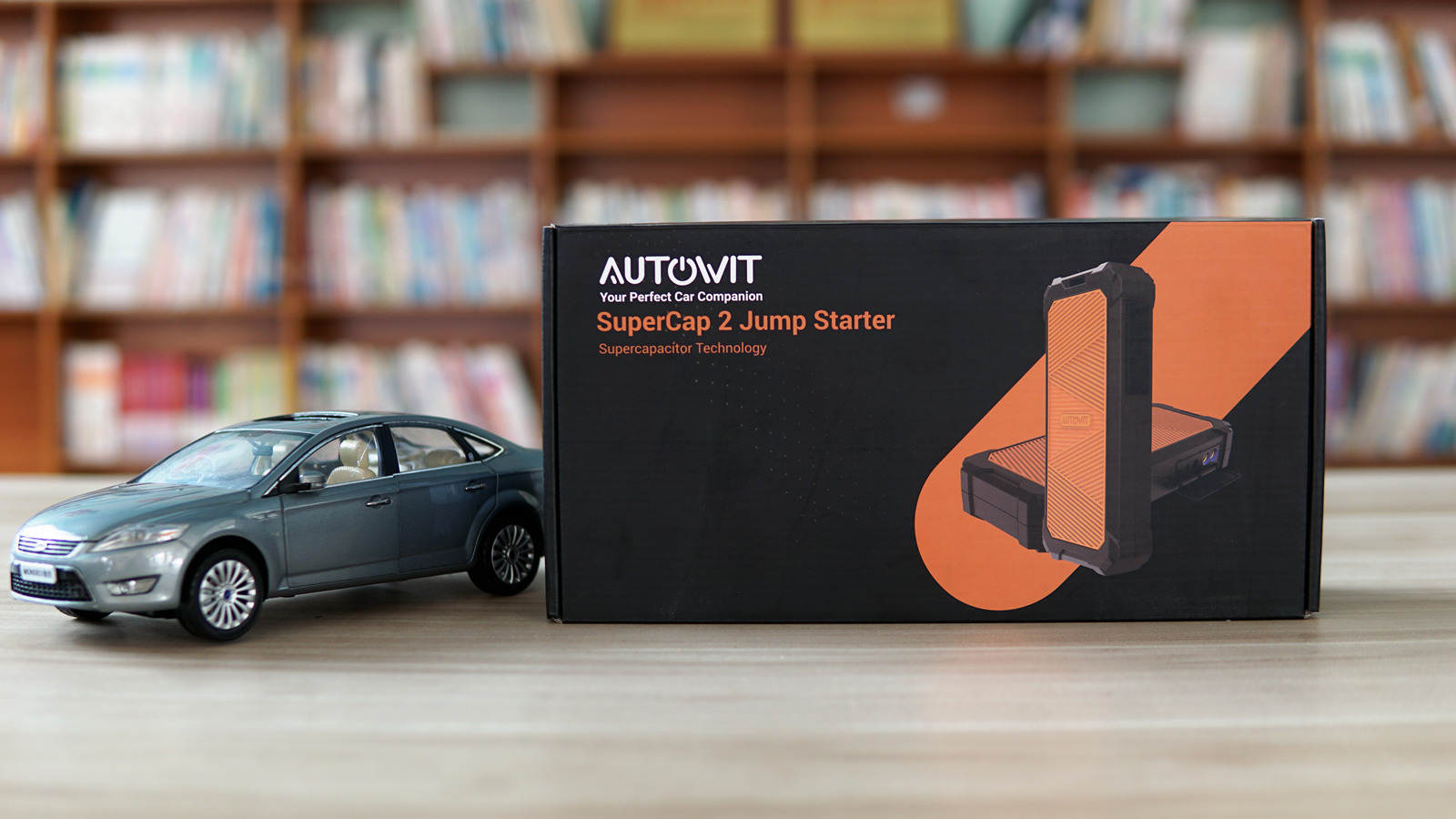 汽车启动应急电源瞬间没电了,汽车应急启动电源24v无法工作