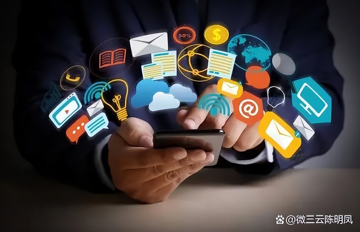 抓住机遇快速实现自我的商业裂变,抓住机遇快速实现商业裂变