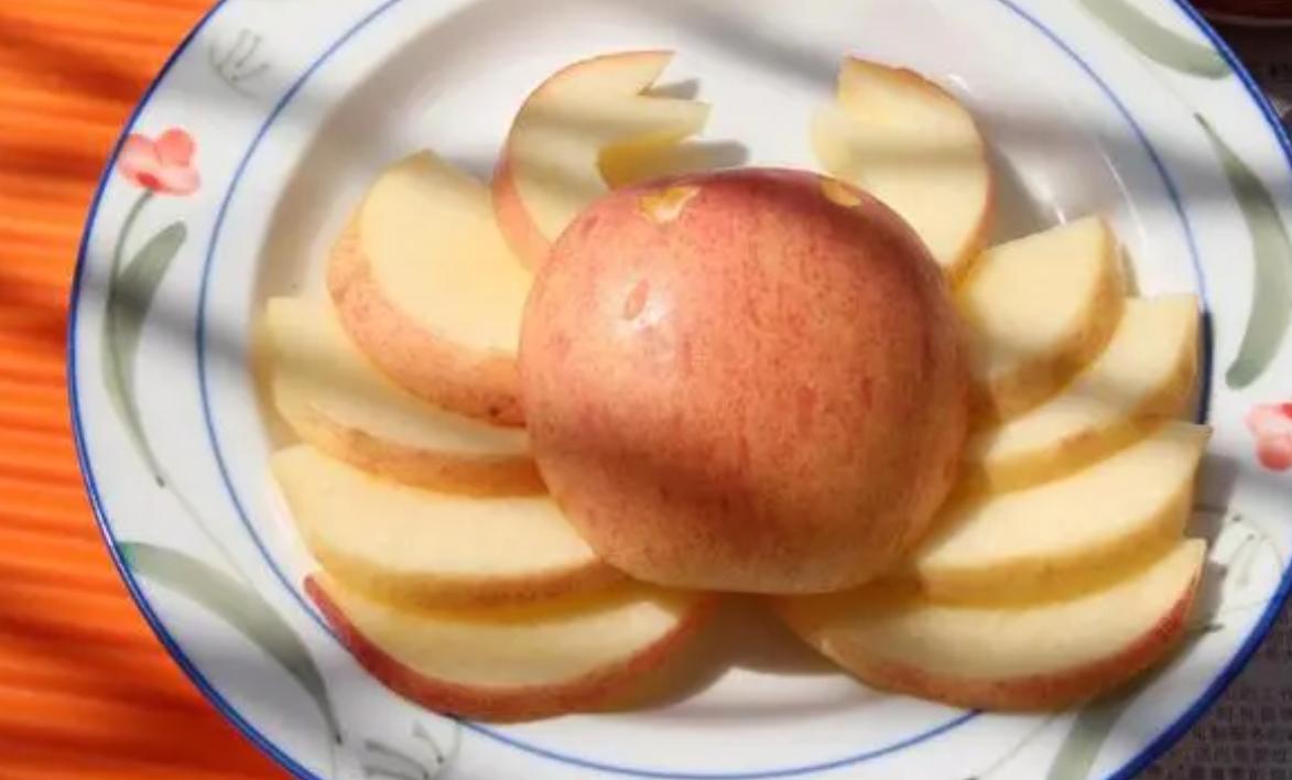 媲美西梅通便效果的水果,西梅通便的替代水果