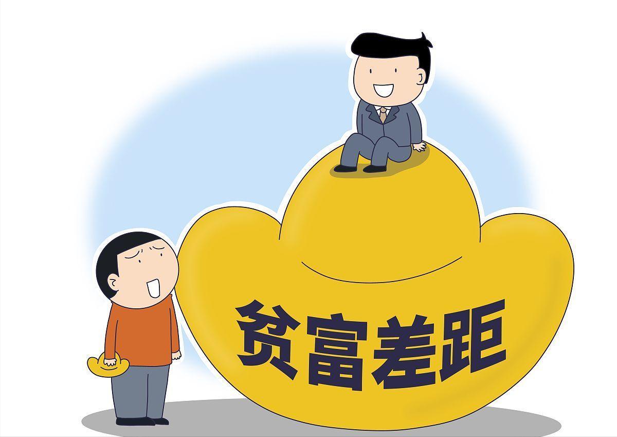 解决社会矛盾的有效途径,解决社会矛盾的根本原因