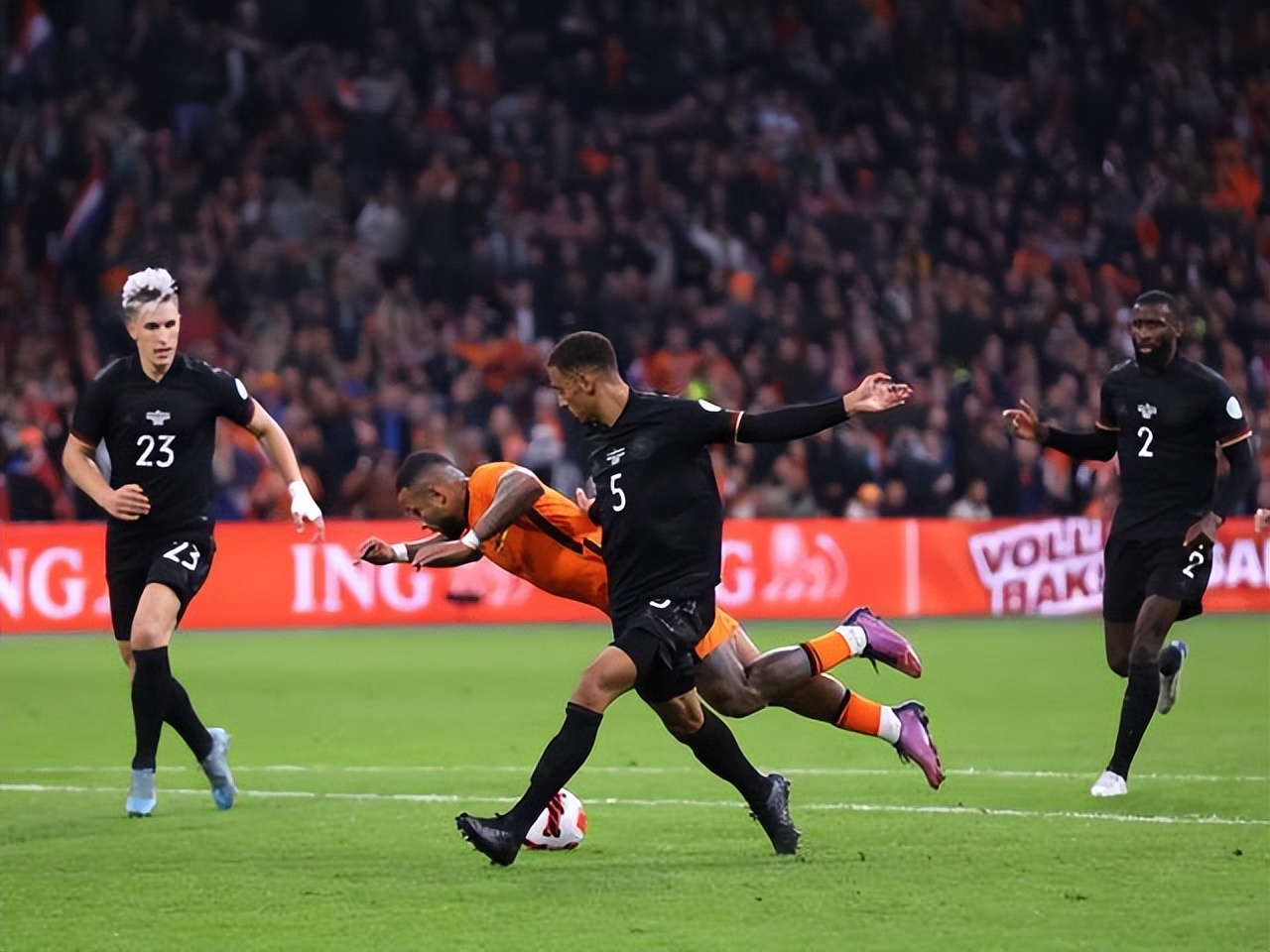 弗利克最后战术,德国队踢巴西7比1