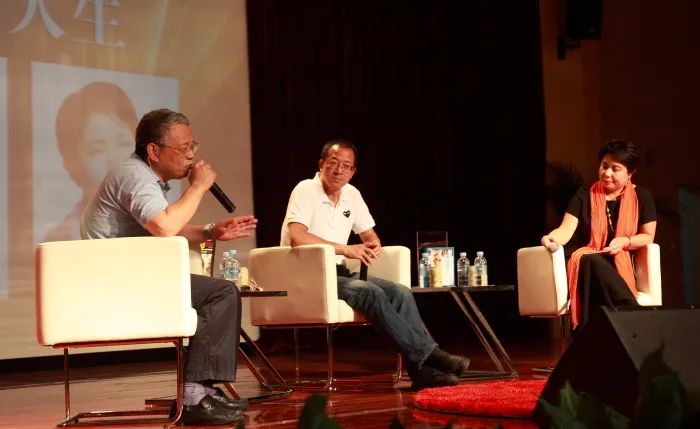 为什么选择华夏理工？十大理由告诉你！