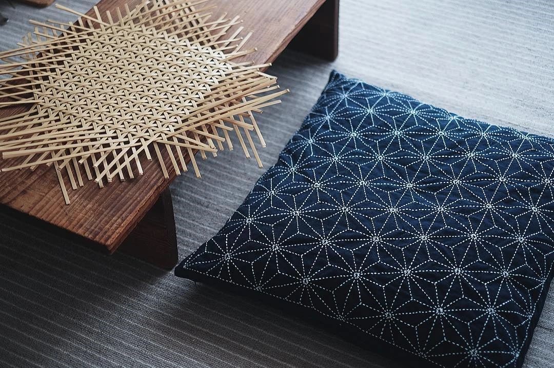 每一程都有你，永康义乌地区新BMWiX3探秘行动