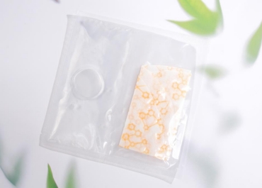 诺斯贝尔发布2023面膜趋势,面膜行业迭代跃进谁在重构新格局