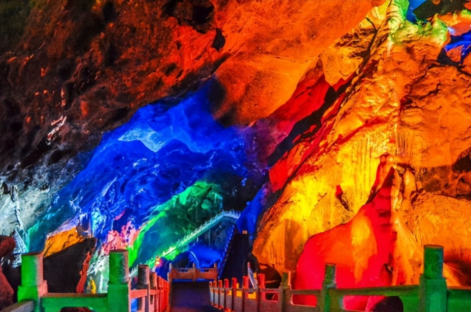 河南自驾攻略最佳路线,旅游自驾河南路线攻略大全图最新