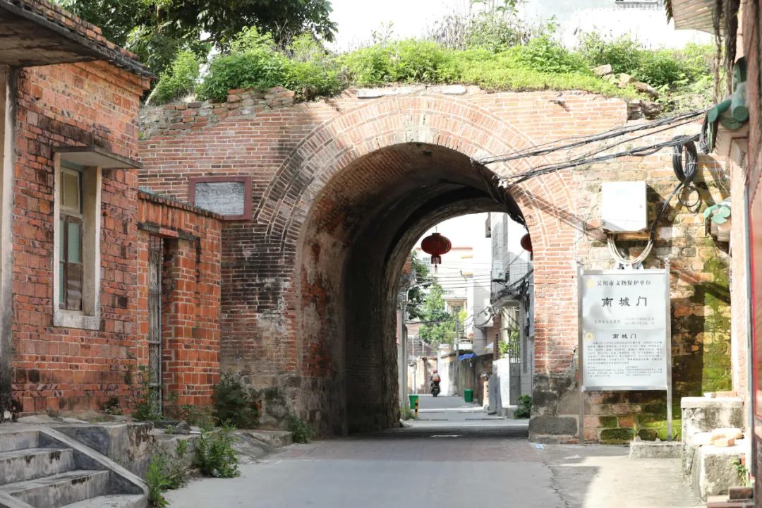 保留古代汉语最多的方言,保留古代六音的方言