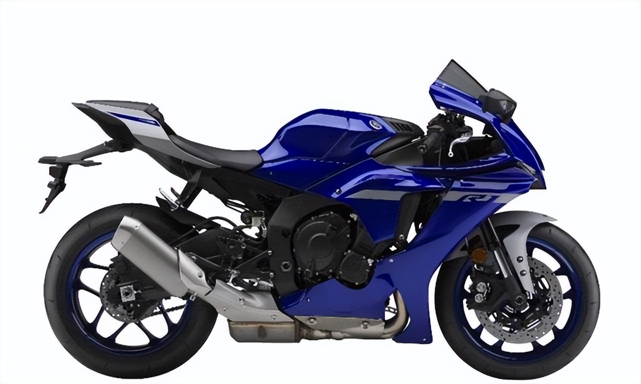 摩托车男人的梦想 (男人梦想的摩托车五款)