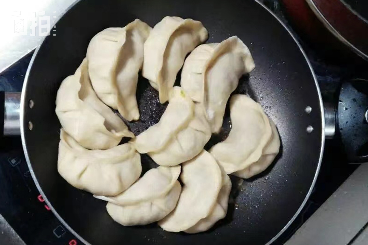 清华博士到深圳当老师,清华博士毕业当教师