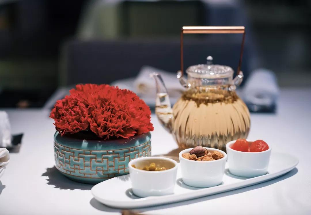 杭州最好吃餐厅排行榜,杭州好吃的餐厅排行榜前十名