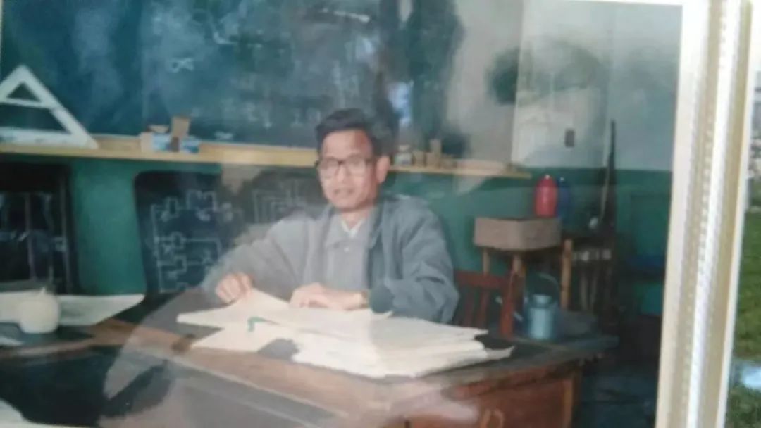 被拐卖的奶奶22年,被拐卖的奶奶后续