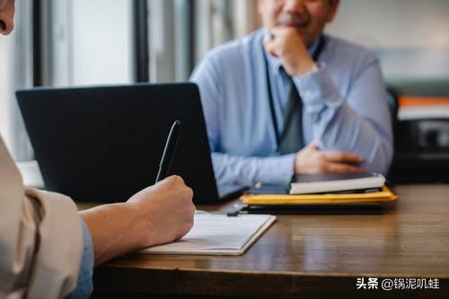 低代码平台开发的缺点,低代码开发平台建设思路是什么