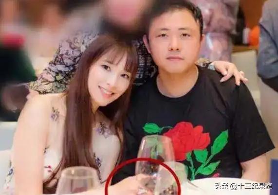 只生小孩不结婚的女人是什么心理,只生子不结婚的艺人