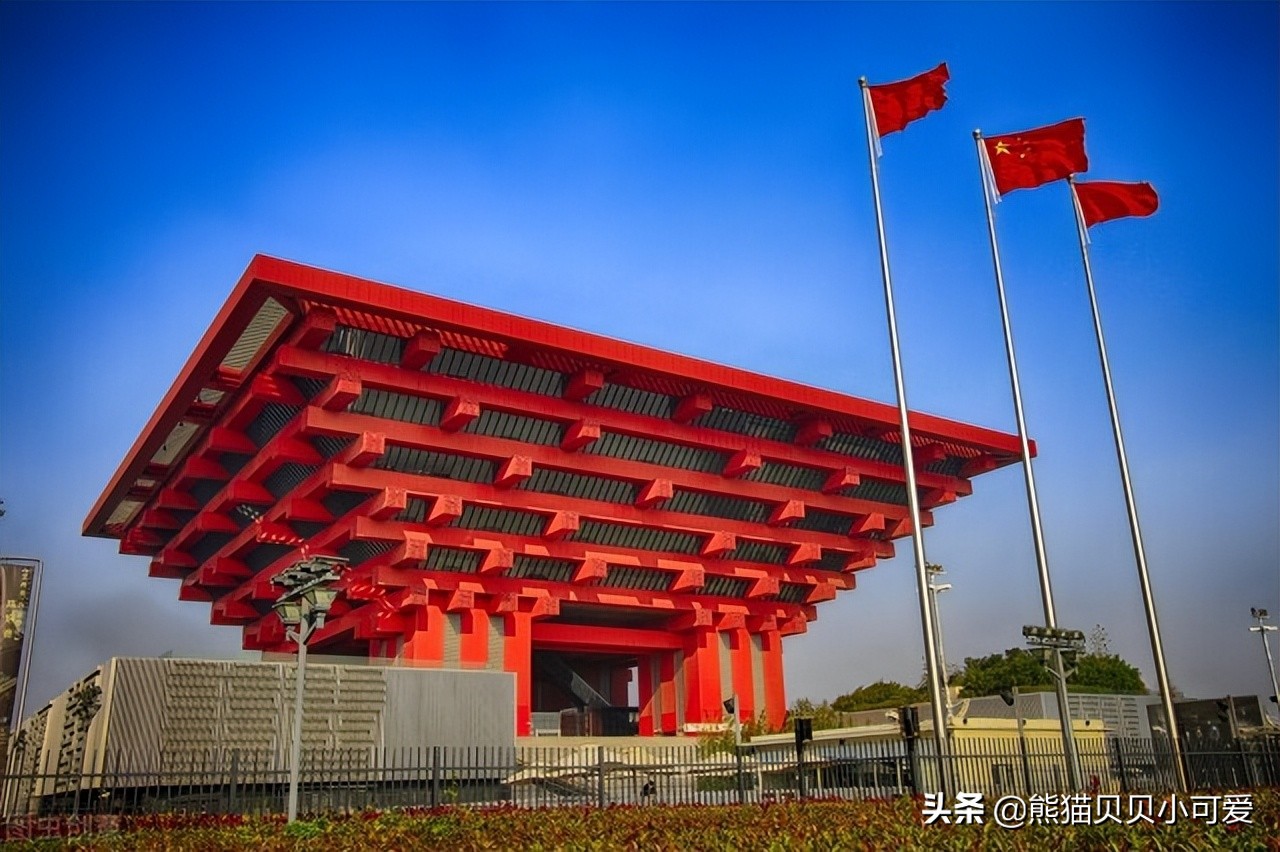 pmi指标能反映经济走势,经济先行指标pmi低是怎么回事