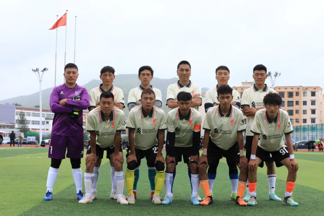 无弹幕足球比赛视频,无足球不绝杀