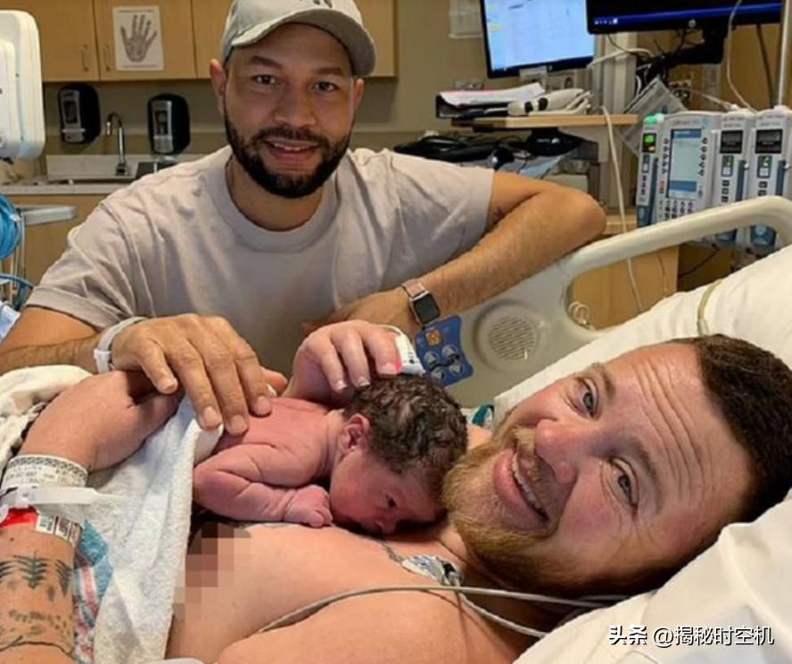 澶ц儭瀛愮敓瀛╁瓙,澶ц儭瀛愮敓瀹濆疂