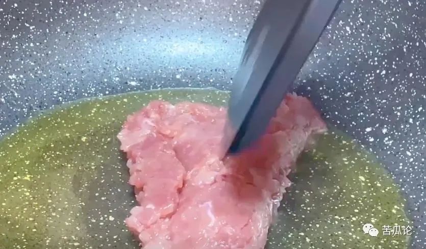 春季“药草之王”，号称养肝第一菜，中老年吃它，排毒，排黑宿便