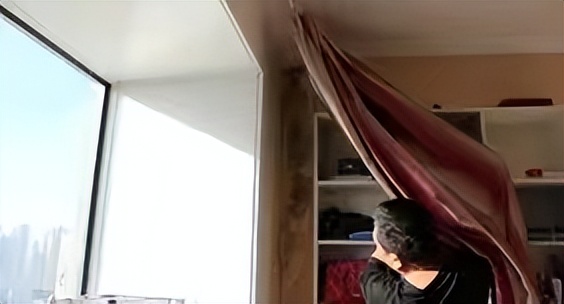 武汉专业一楼庭院防水,武汉洪山区屋顶做防水