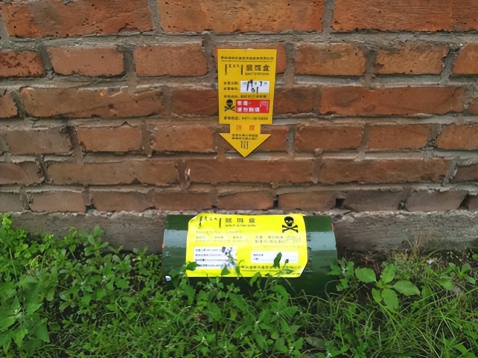 榧犵被缁煎悎闃叉不鐭ヨ瘑,涓撲笟闃查紶闃茬柅鐭ヨ瘑